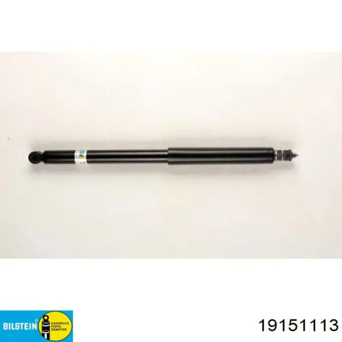 Amortecedor traseiro Bilstein 19151113 preço, a partir de 49,21 USD