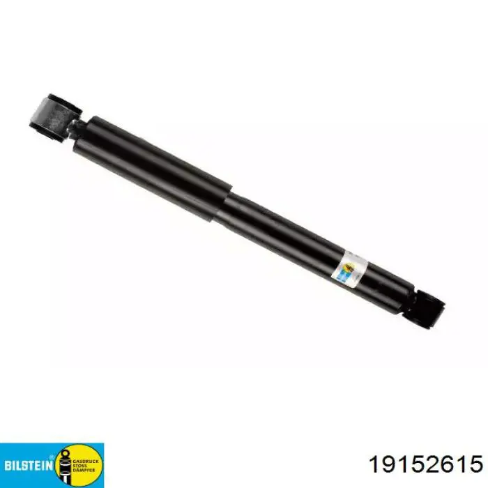 Amortecedor traseiro Bilstein 19152615 preço, a partir de 53,25 USD