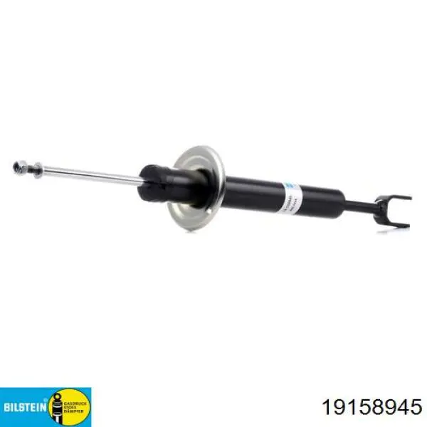 Compre 19158945 Bilstein Amortecedor dianteiro