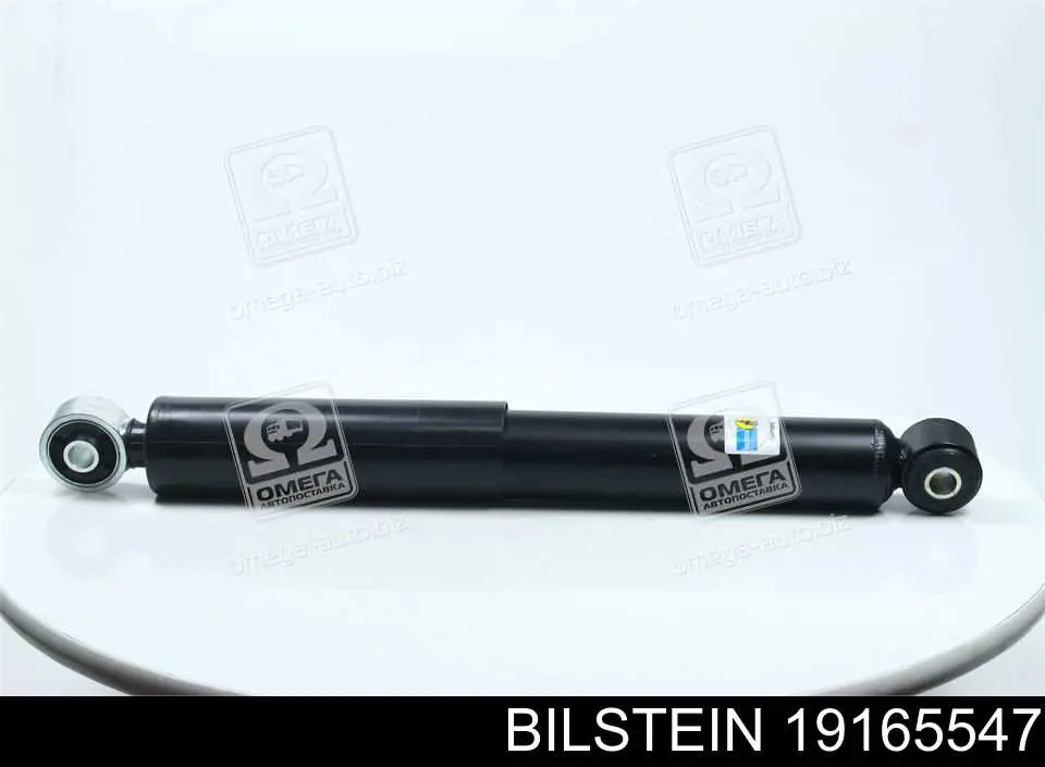 Amortecedor traseiro Bilstein 19165547 preço, a partir de 66,38 USD