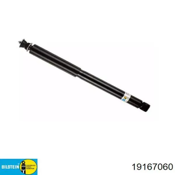 Compre 19167060 Bilstein Amortecedor traseiro