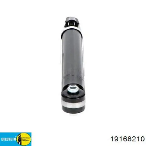 Compre 19168210 Bilstein Amortecedor traseiro direito