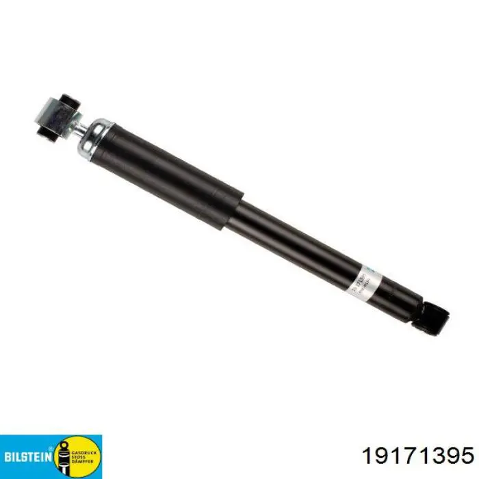 Amortecedor traseiro Bilstein 19171395 preço, a partir de 65,55 USD