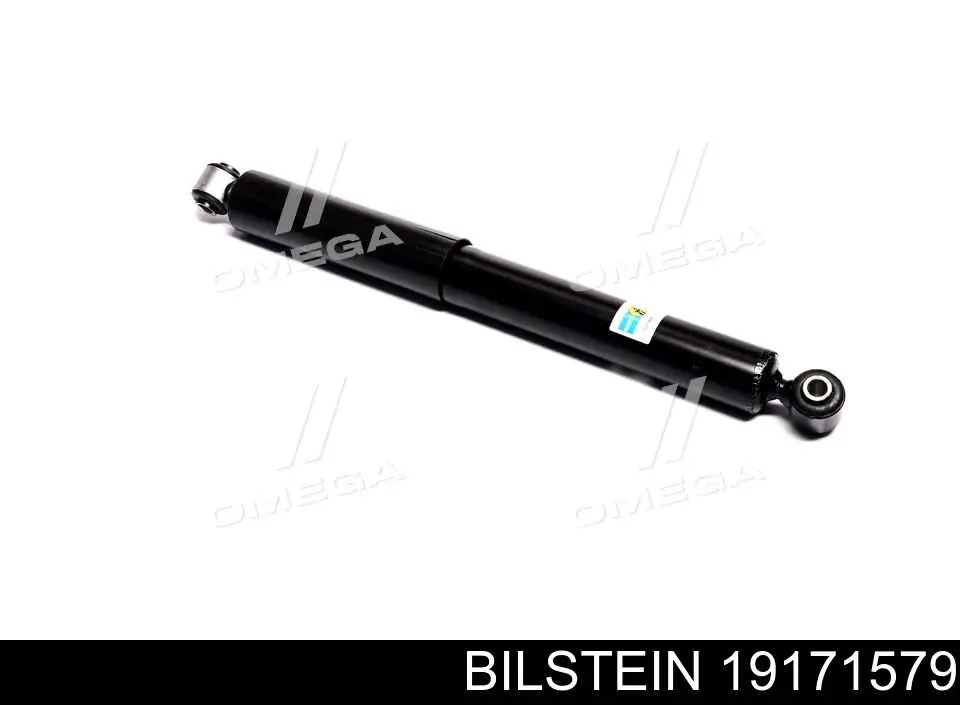 Amortecedor traseiro Bilstein 19171579 preço, a partir de 65,66 USD