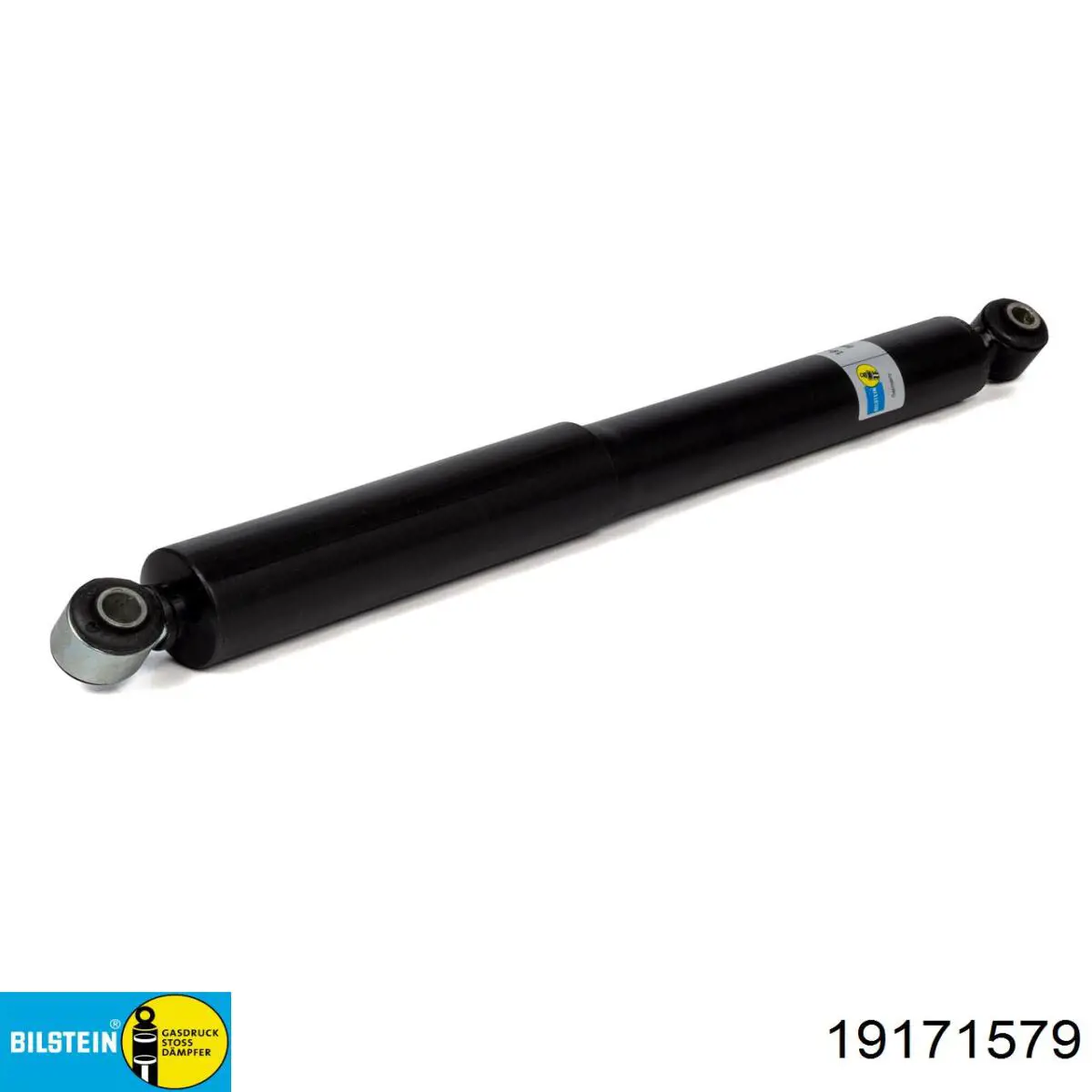 Compre 19171579 Bilstein Amortecedor traseiro
