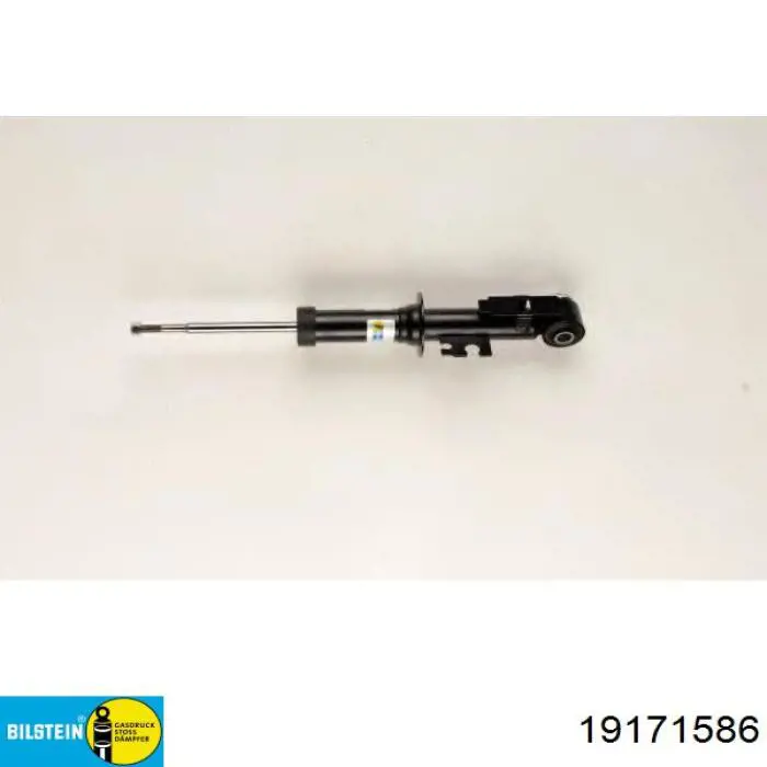 Compre 19171586 Bilstein Amortecedor traseiro esquerdo