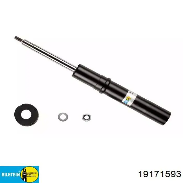 Amortecedor dianteiro Bilstein 19171593 preço, a partir de 76,88 USD