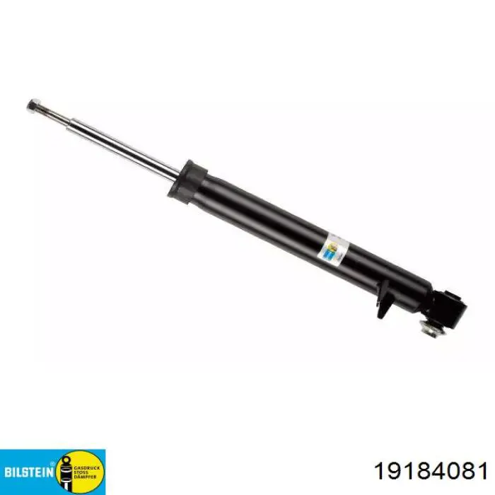 Amortecedor traseiro direito Bilstein 19184081 preço, a partir de 91,11 USD