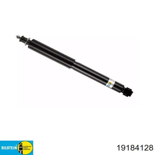 Amortecedor traseiro Bilstein 19184128 preço, a partir de 58,28 USD