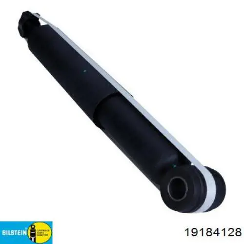 Compre 19184128 Bilstein Amortecedor traseiro