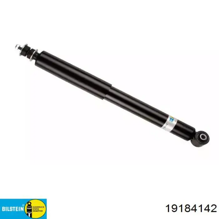 Amortecedor traseiro Bilstein 19184142 preço, a partir de 77,64 USD