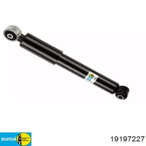 Amortecedor traseiro Bilstein 19197227 preço, a partir de 38,10 USD
