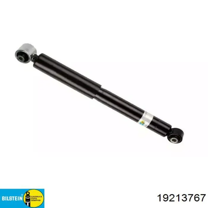 Amortecedor traseiro Bilstein 19213767 preço, a partir de 39,23 USD