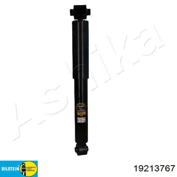 Compre 19213767 Bilstein Amortecedor traseiro