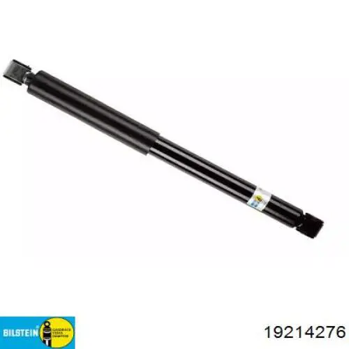 Amortecedor traseiro Bilstein 19214276 preço, a partir de 76,37 USD