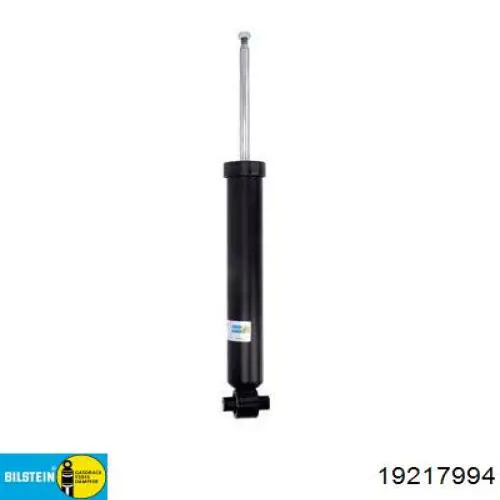 19217994 Bilstein Amortecedor traseiro