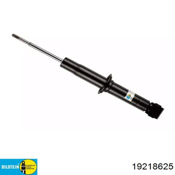 Amortecedor dianteiro Land Rover RSC500050 preço, a partir de 95,43 USD