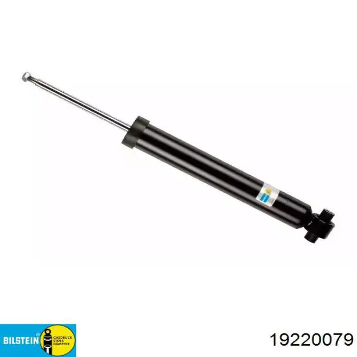 Amortecedor traseiro Bilstein 19220079 preço, a partir de 67,92 USD