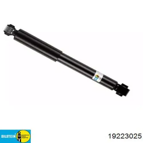 Amortecedor traseiro Bilstein 19223025 preço, a partir de 44,88 USD