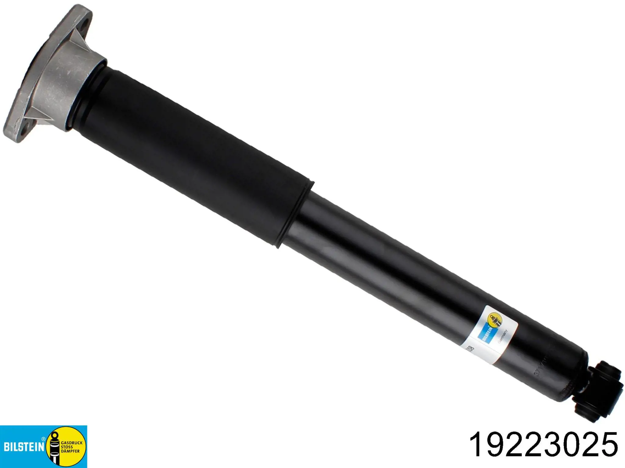 Compre 19223025 Bilstein Amortecedor traseiro
