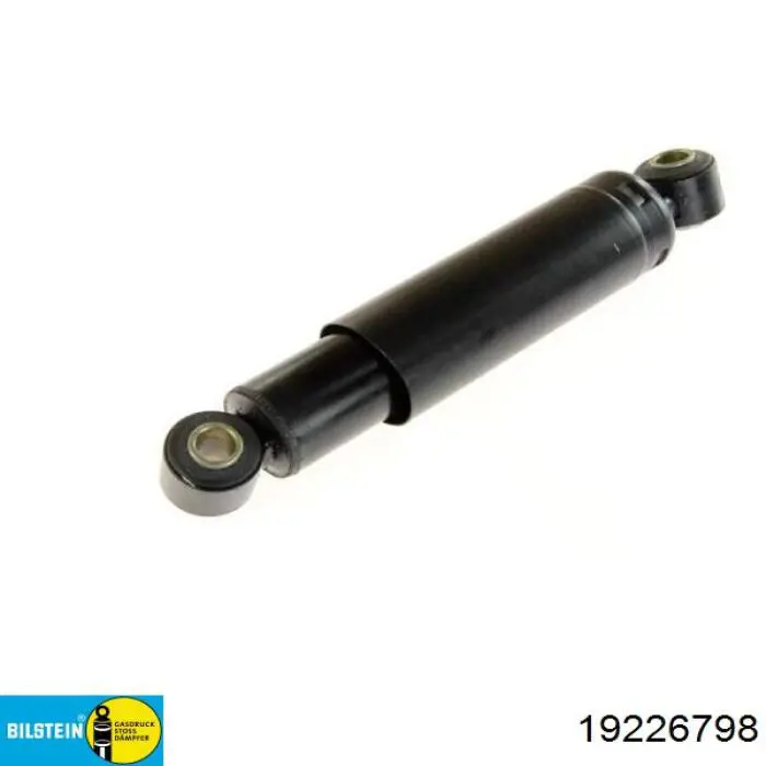 Compre 19226798 Bilstein Amortecedor traseiro