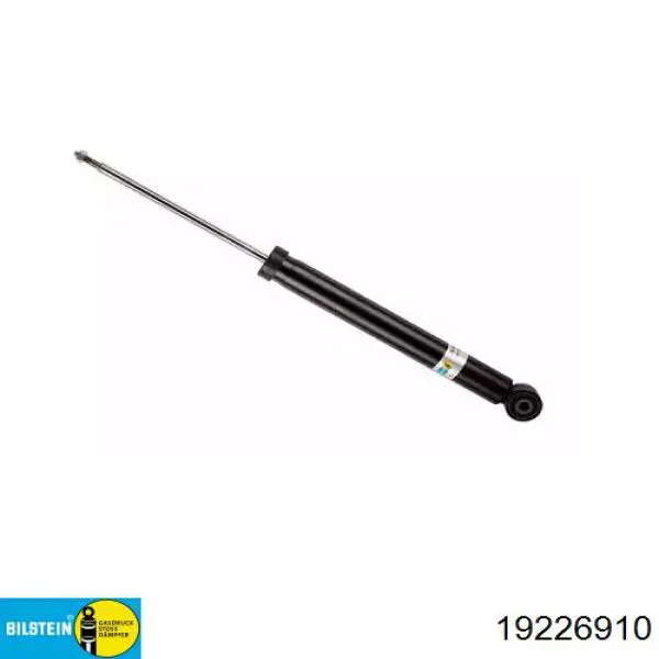 19226910 Bilstein Amortecedor traseiro