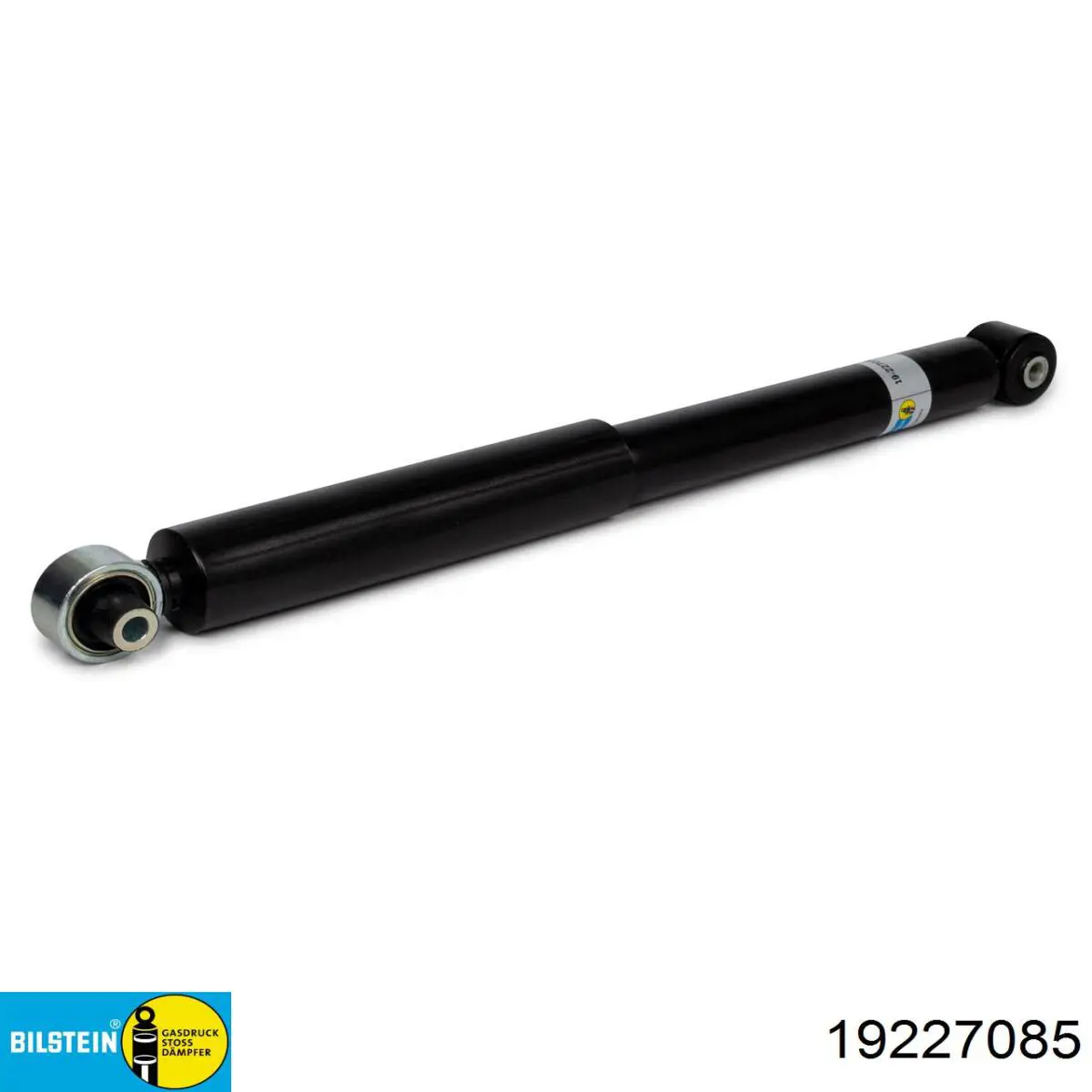 Amortecedor traseiro Bilstein 19227085 preço, a partir de 57,35 USD