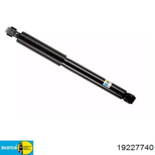 Amortecedor traseiro Bilstein 19227740 preço, a partir de 62,43 USD