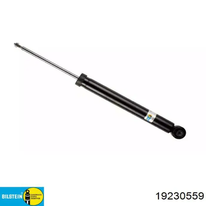 Amortecedor traseiro Bilstein 19230559 preço, a partir de 56,46 USD