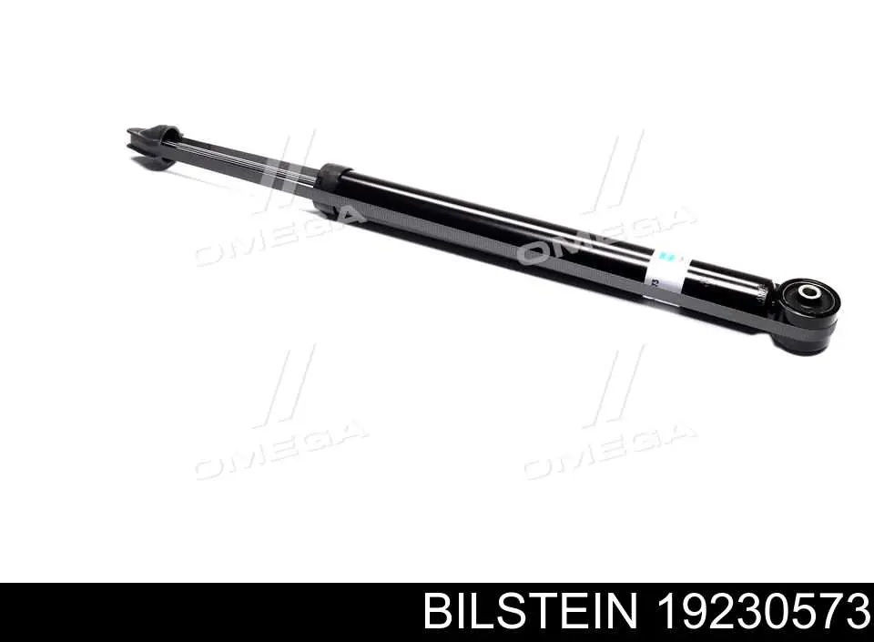 Amortecedor traseiro Bilstein 19230573 preço, a partir de 53,77 USD