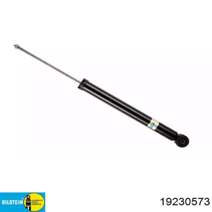 Compre 19230573 Bilstein Amortecedor traseiro
