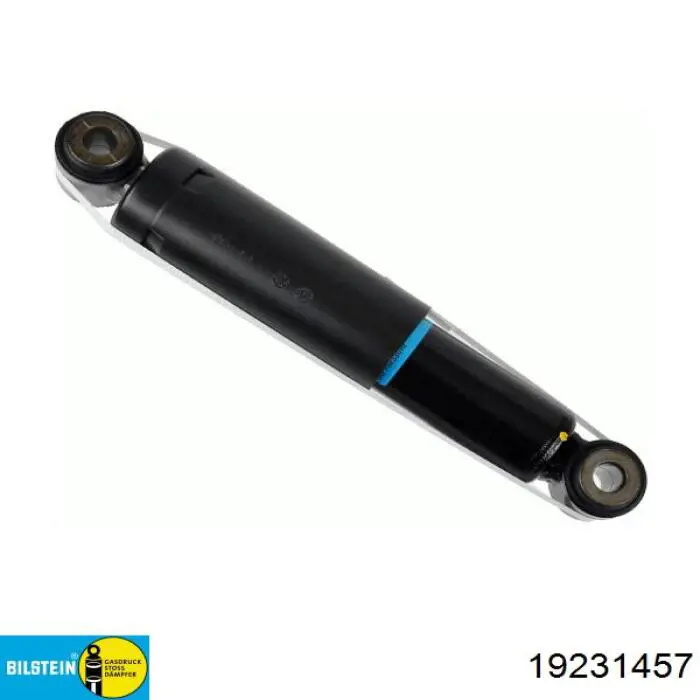 Amortecedor traseiro Bilstein 19231457 preço, a partir de 61,21 USD