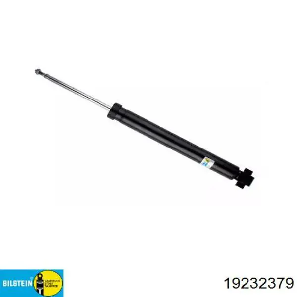 19232379 Bilstein Amortecedor traseiro