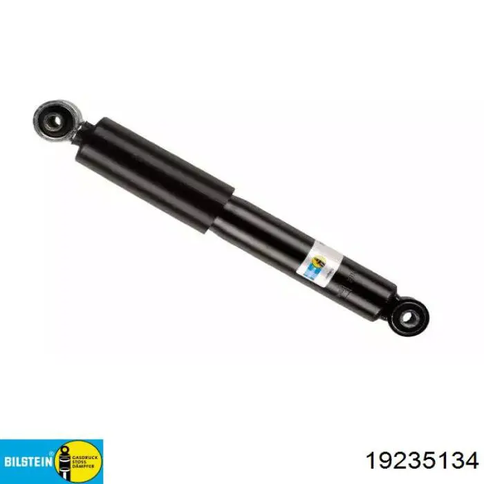 Amortecedor traseiro Bilstein 19235134 preço, a partir de 48,22 USD