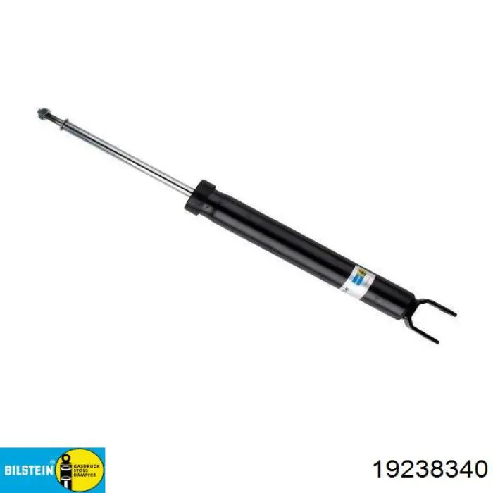 Compre 553113V010 Hyundai/Kia Amortecedor traseiro