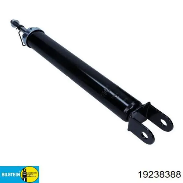 Amortecedor traseiro Bilstein 19238388 preço, a partir de 60,24 USD