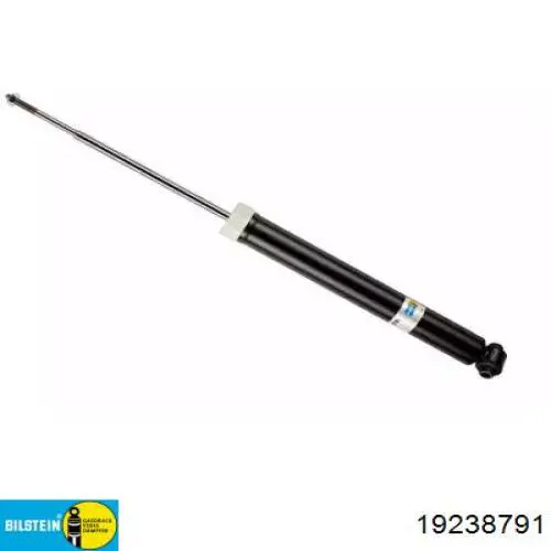 Compre 19238791 Bilstein Amortecedor traseiro