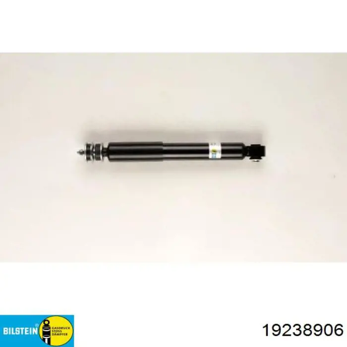Compre 19238906 Bilstein Amortecedor traseiro