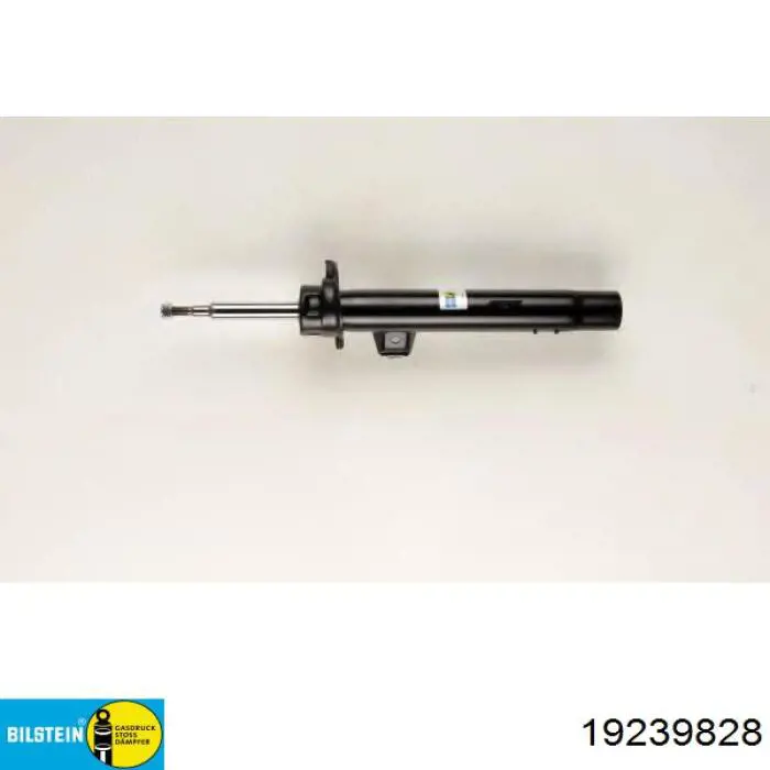 Compre 33527905334 BMW Amortecedor traseiro