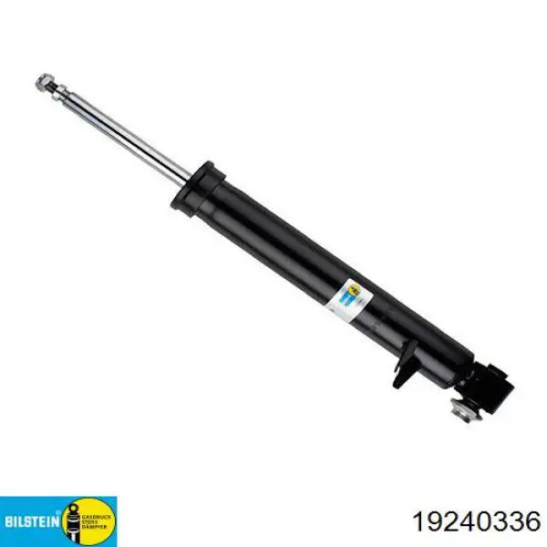 Amortecedor traseiro direito Bilstein 19240336 preço, a partir de 100,17 USD