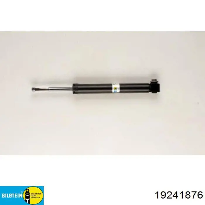 19241876 Bilstein Amortecedor traseiro
