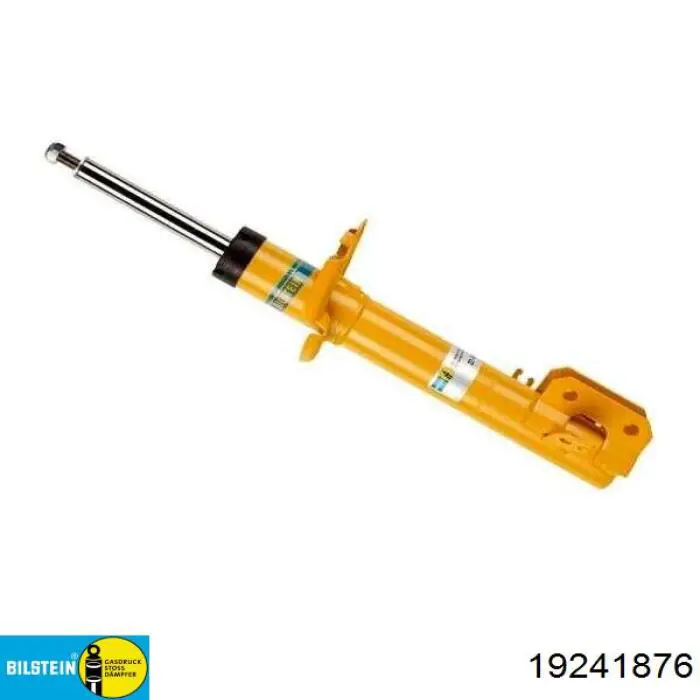 Amortecedor traseiro Bilstein 19241876 preço, a partir de 63,71 USD