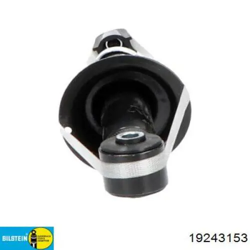 Amortecedor traseiro Bilstein 19243153 preço, a partir de 79,30 USD