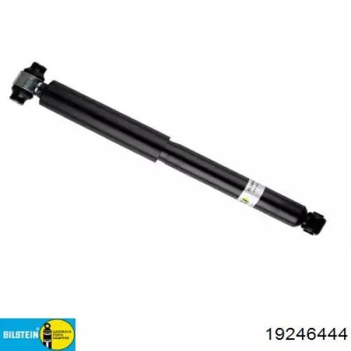 Amortecedor traseiro Bilstein 19246444 preço, a partir de 75,94 USD