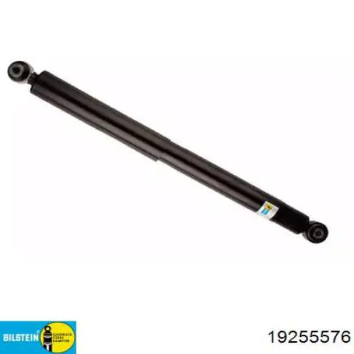 Amortecedor traseiro Ford 1933036 preço, a partir de 74,91 USD