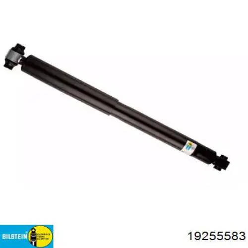 Compre 1933036 Ford Amortecedor traseiro