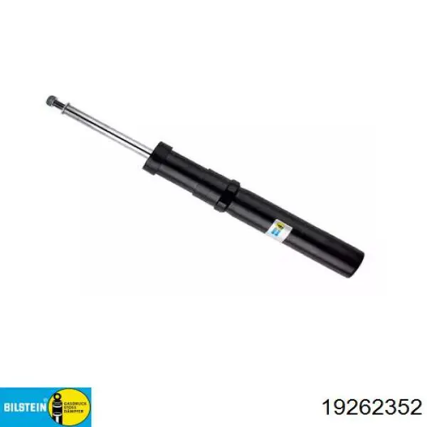 Amortecedor dianteiro VAG 8W6413031B preço, a partir de 120,88 USD