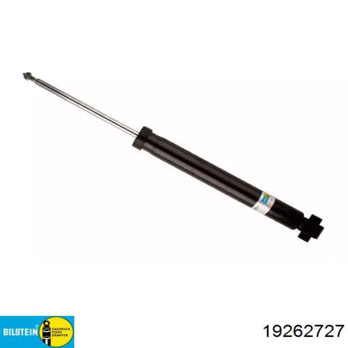 19262727 Bilstein Amortecedor traseiro