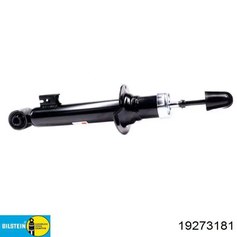 Amortecedor dianteiro Bilstein 19273181 preço, a partir de 79,11 USD