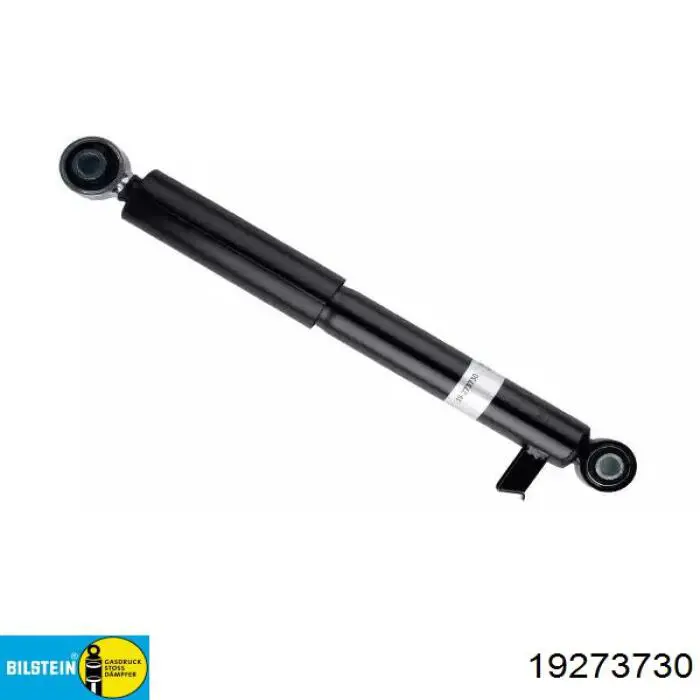 Compre 553102W300 Hyundai/Kia Amortecedor traseiro